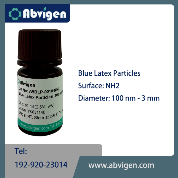 ABBLP-0010-NH2.png