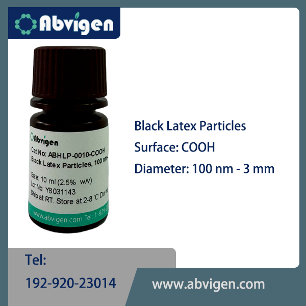 ABHLP-0010-COOH.png