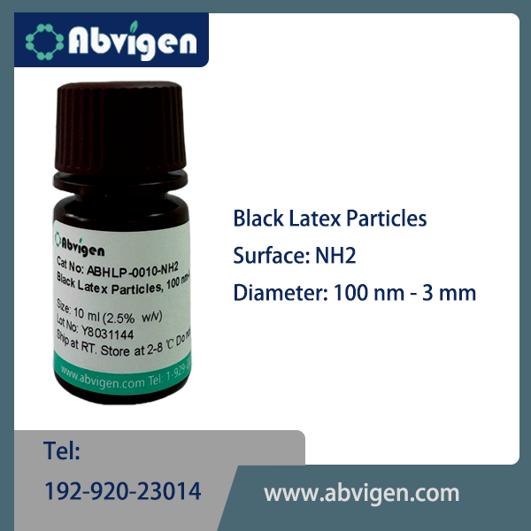ABHLP-0010-NH2.png