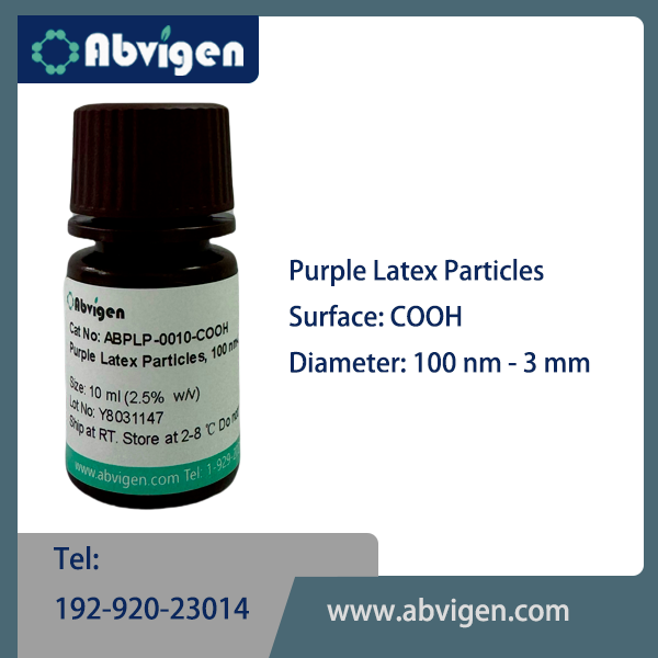 ABPLP-0010-COOH.png