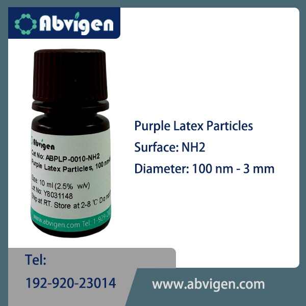 ABPLP-0010-NH2.png