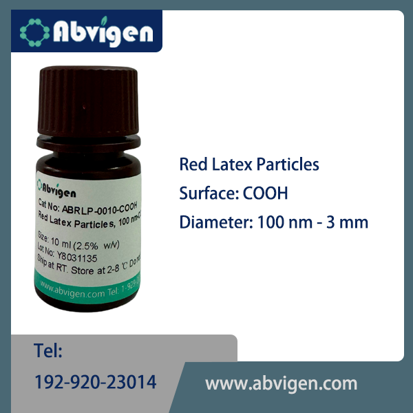 ABRLP-0010-COOH.png