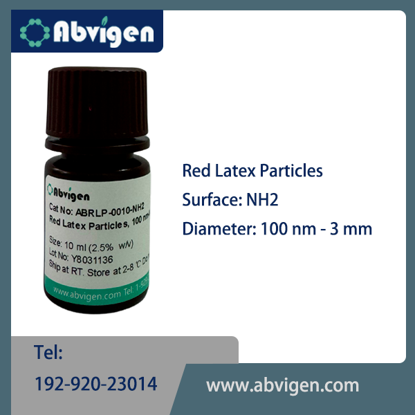ABRLP-0010-NH2.png