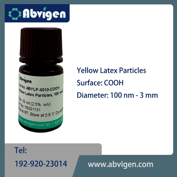 ABYLP-0010-COOH.png
