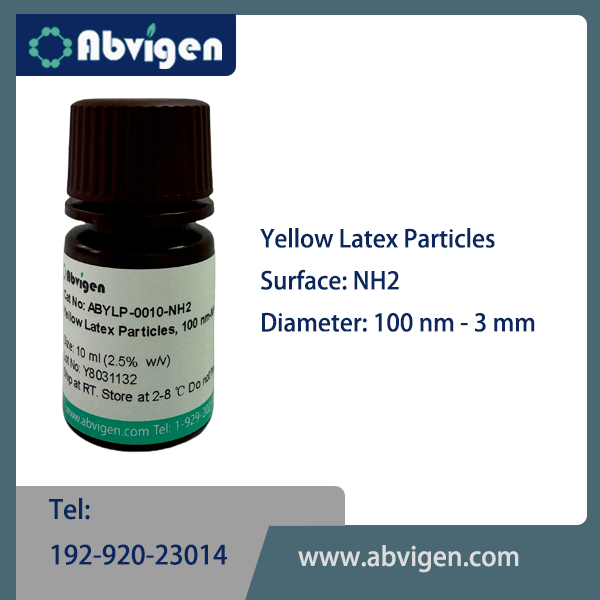 ABYLP-0010-NH2.png
