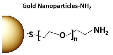 Gold Nanoparticles-NH2.jpg