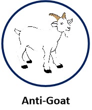 Anti-Goat.jpg