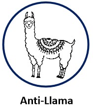 Anti-Llama.jpg
