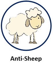 Anti-Sheep.jpg