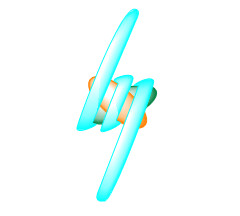 WechatIMG5083.png